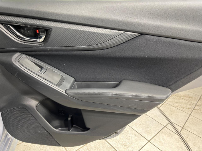 2017 Subaru Impreza Sport DBA-GT7 (UW-69f2a45e4e9da)[11]