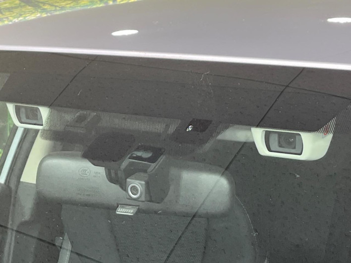 2017 Subaru Impreza Sport DBA-GT7 (UW-69f2a45e4e9da)[6]