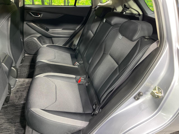 2017 Subaru Impreza Sport DBA-GT7 (UW-69f2a45e4e9da)[26]