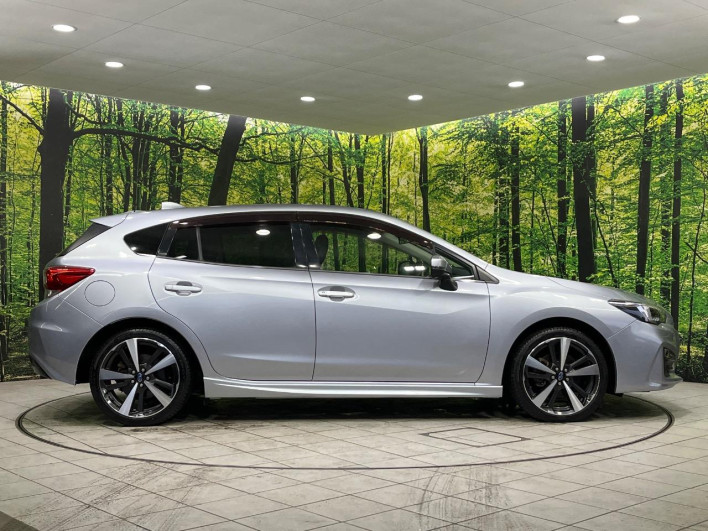 2017 Subaru Impreza Sport DBA-GT7 (UW-69f2a45e4e9da)[10]