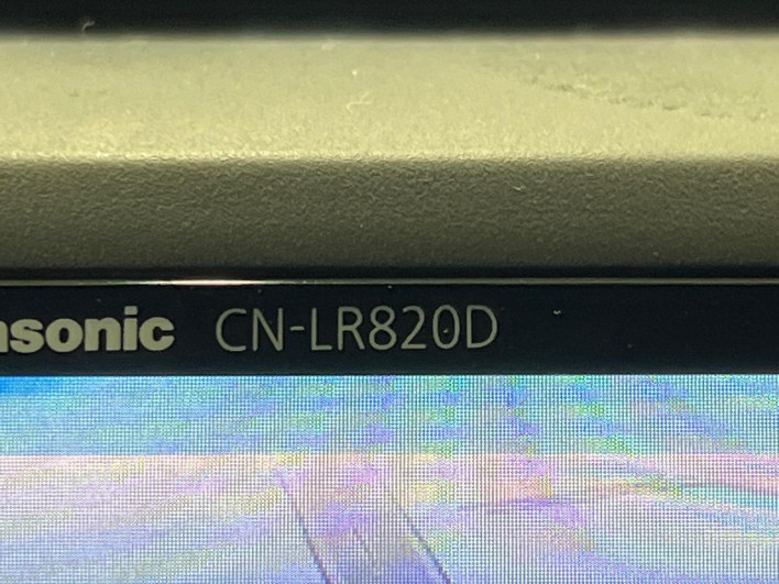 2017 Subaru Impreza Sport DBA-GT7 (UW-69f2a45ebe17a)[25]