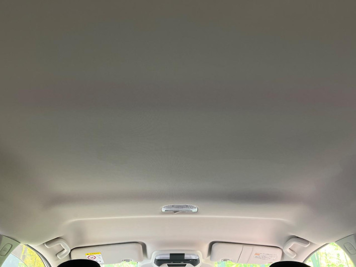 2017 Subaru Impreza Sport DBA-GT7 (UW-69f2a45ebe17a)[6]