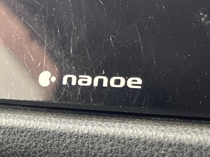 2017 Subaru Impreza Sport DBA-GT7 (UW-69f2a45ebe17a)[26]