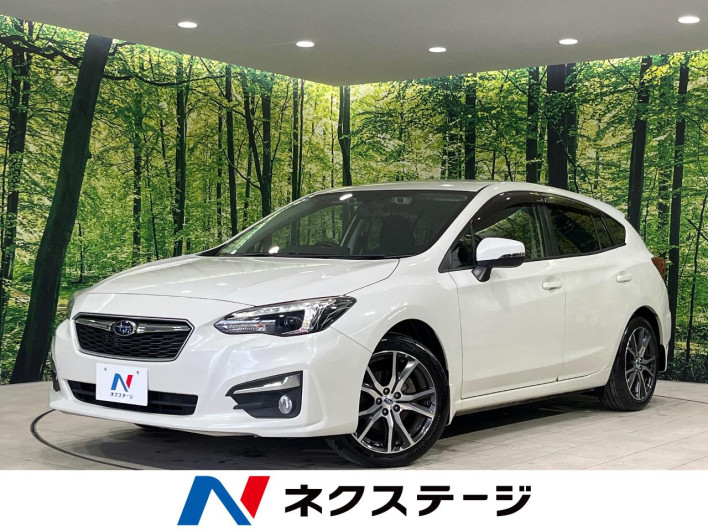 2017 Subaru Impreza Sport DBA-GT7 (UW-69f2a45ebe17a)[3]