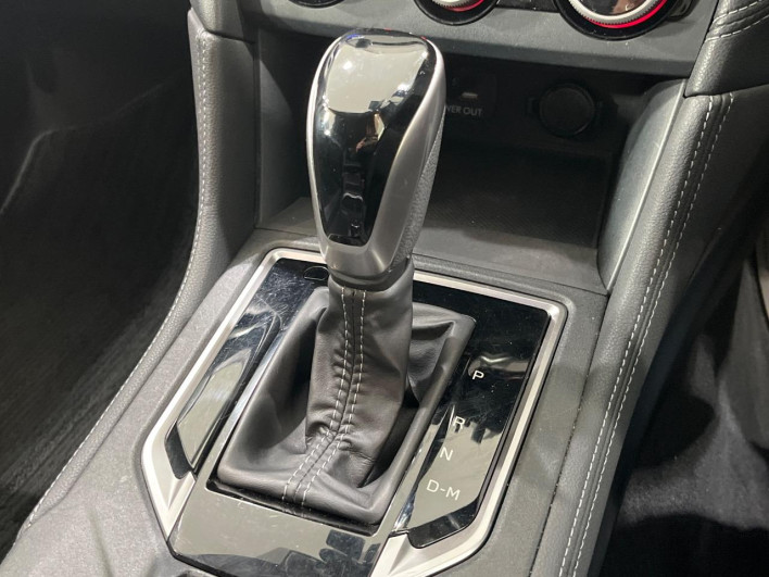 2017 Subaru Impreza Sport DBA-GT7 (UW-69f2a45ebe17a)[20]