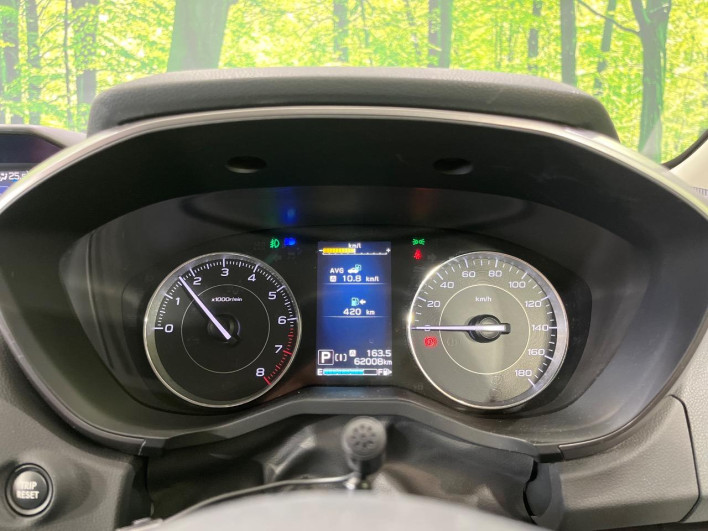 2017 Subaru Impreza Sport DBA-GT7 (UW-69f2a45ebe17a)[15]