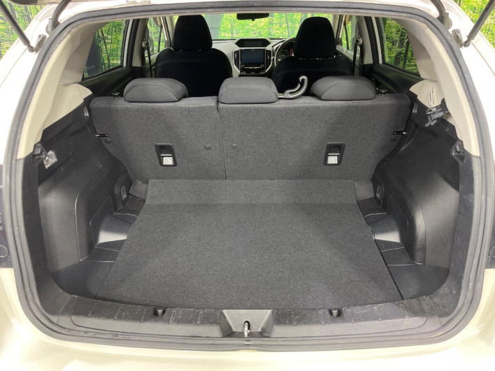 2017 Subaru Impreza Sport DBA-GT7 (UW-69f2a45ebe17a)[4]