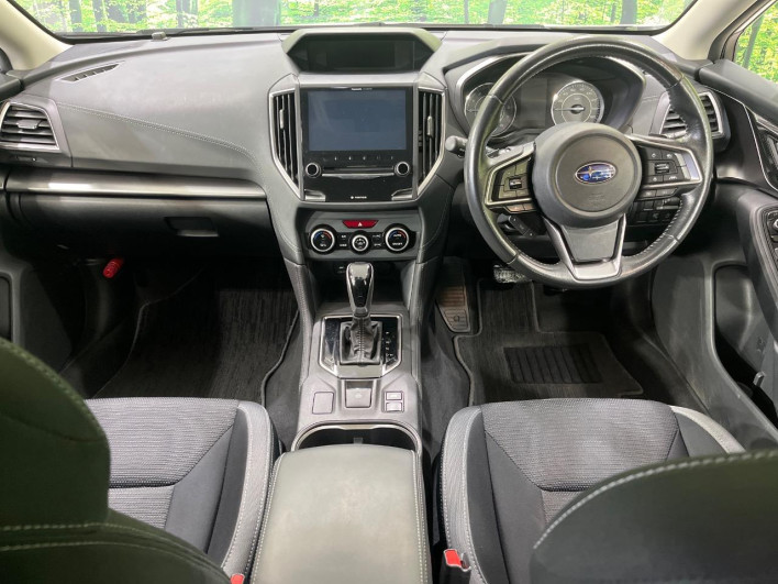 2017 Subaru Impreza Sport DBA-GT7 (UW-69f2a45ebe17a)[10]