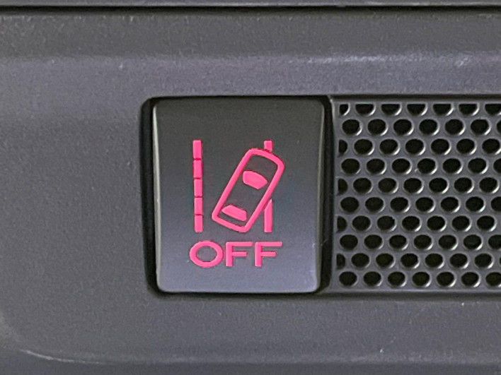 2017 Subaru Impreza Sport DBA-GT7 (UW-69f2a45ebe17a)[19]