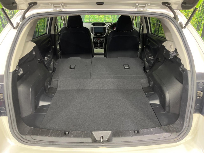 2017 Subaru Impreza Sport DBA-GT7 (UW-69f2a45ebe17a)[5]