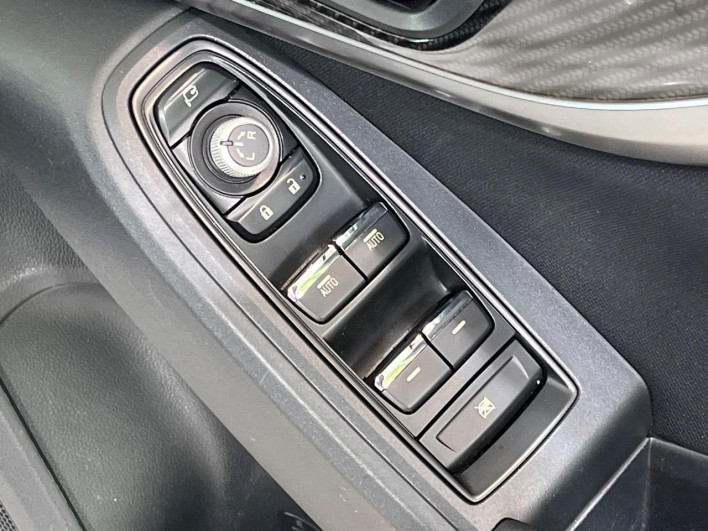 2017 Subaru Impreza Sport DBA-GT7 (UW-69f2a45ebe17a)[9]