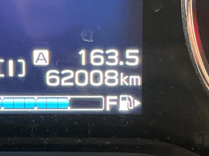 2017 Subaru Impreza Sport DBA-GT7 (UW-69f2a45ebe17a)[2]