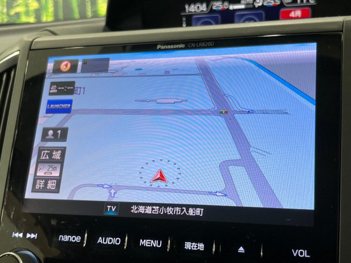 2017 Subaru Impreza Sport DBA-GT7 (UW-69f2a45ebe17a)[24]