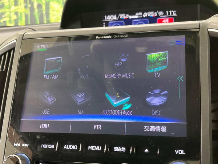 2017 Subaru Impreza Sport DBA-GT7 (UW-69f2a45ebe17a)[23]