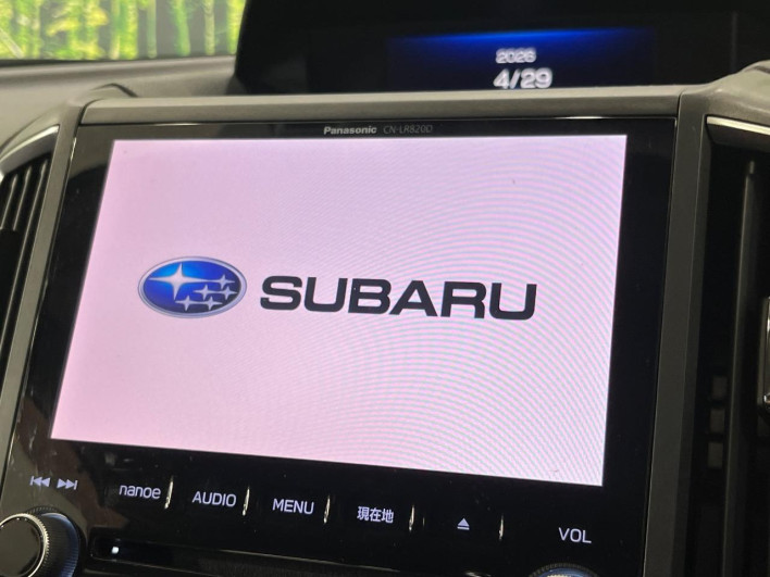 2017 Subaru Impreza Sport DBA-GT7 (UW-69f2a45ebe17a)[14]