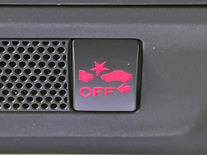 2017 Subaru Impreza Sport DBA-GT7 (UW-69f2a45ebe17a)[18]