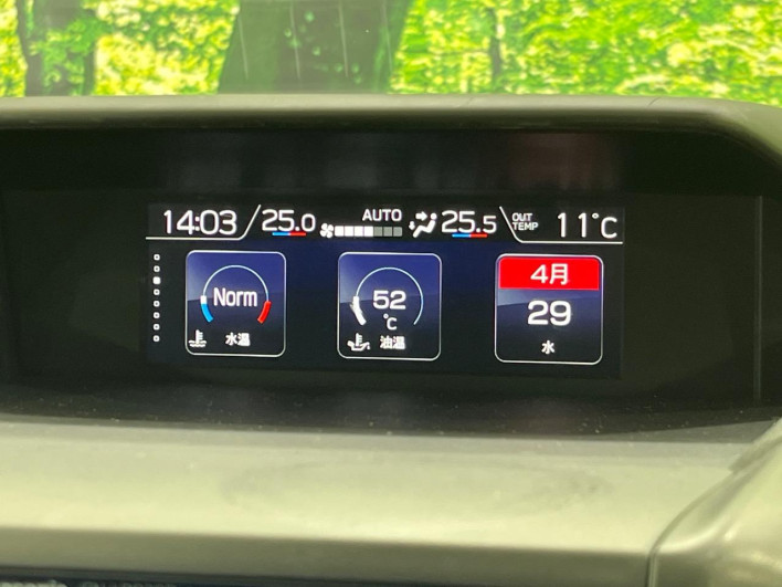 2017 Subaru Impreza Sport DBA-GT7 (UW-69f2a45ebe17a)[17]