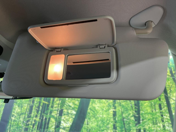 2017 Subaru Impreza Sport DBA-GT7 (UW-69f2a45ebe17a)[12]