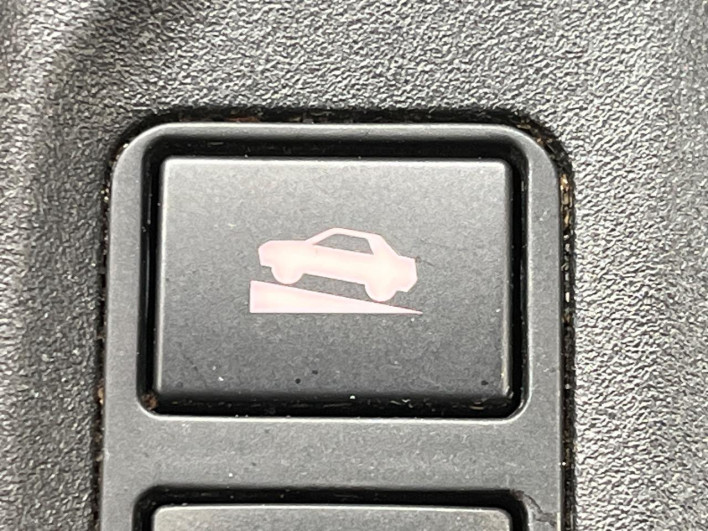 2017 Subaru Impreza Sport DBA-GT7 (UW-69f2a45ebe17a)[22]