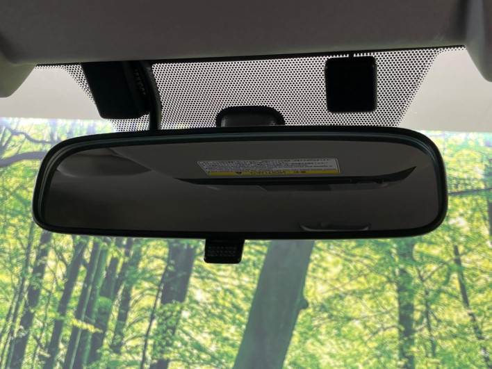 2017 Subaru Impreza Sport DBA-GT7 (UW-69f2a45ebe17a)[13]