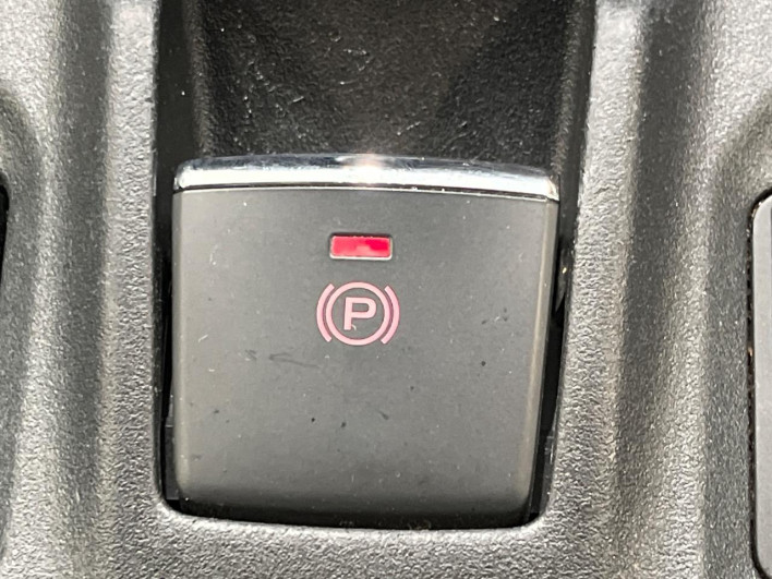 2017 Subaru Impreza Sport DBA-GT7 (UW-69f2a45ebe17a)[21]