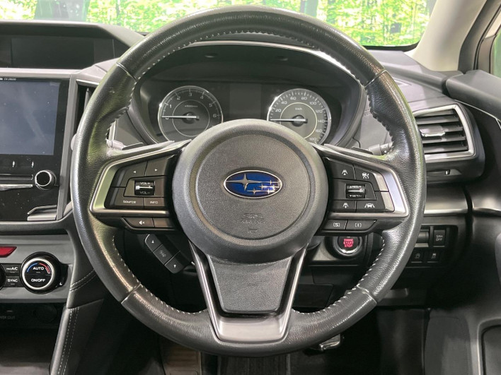 2017 Subaru Impreza Sport DBA-GT7 (UW-69f2a45ebe17a)[11]