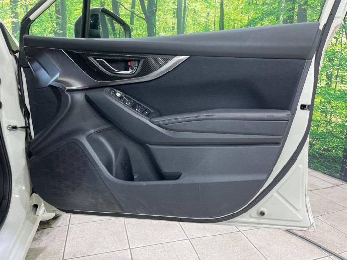 2017 Subaru Impreza Sport DBA-GT7 (UW-69f2a45ebe17a)[8]