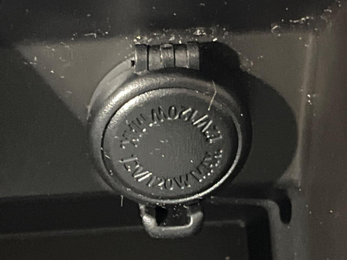 2017 Subaru Impreza Sport DBA-GT7 (UW-69f2a45ebe17a)[27]