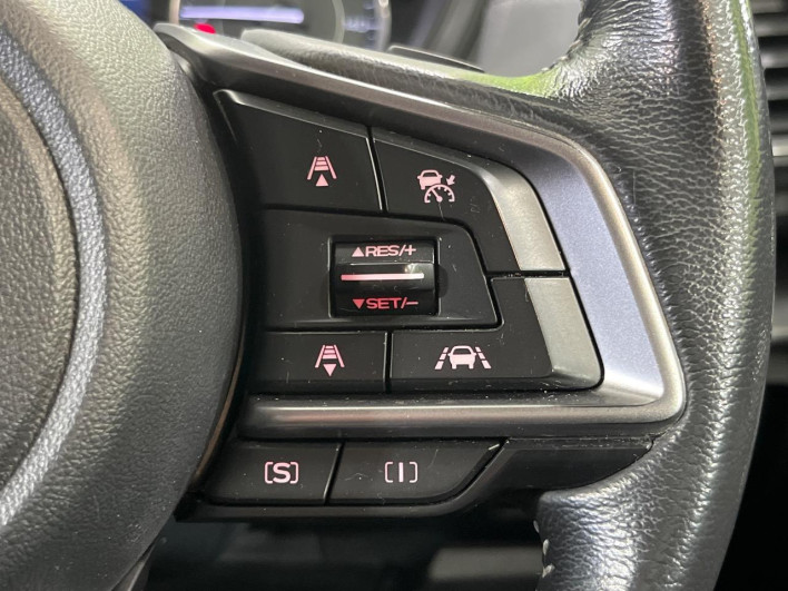 2017 Subaru Impreza Sport DBA-GT7 (UW-69f2a45ebe17a)[28]