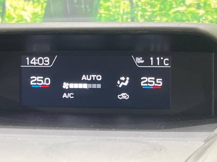 2017 Subaru Impreza Sport DBA-GT7 (UW-69f2a45ebe17a)[16]