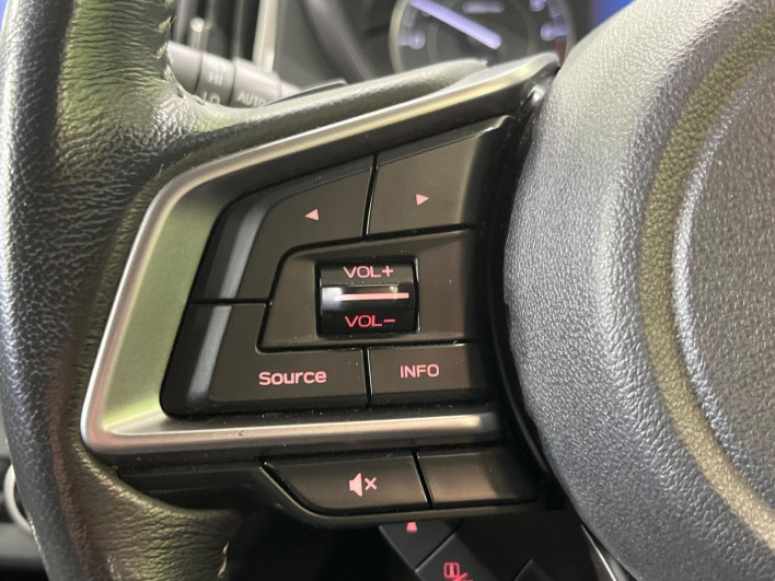 2017 Subaru Impreza Sport DBA-GT7 (UW-69f2a45ebe17a)[29]