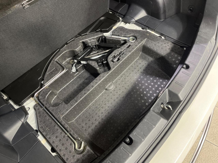 2017 Subaru Impreza Sport DBA-GT7 (UW-69f2a45ebe17a)[7]