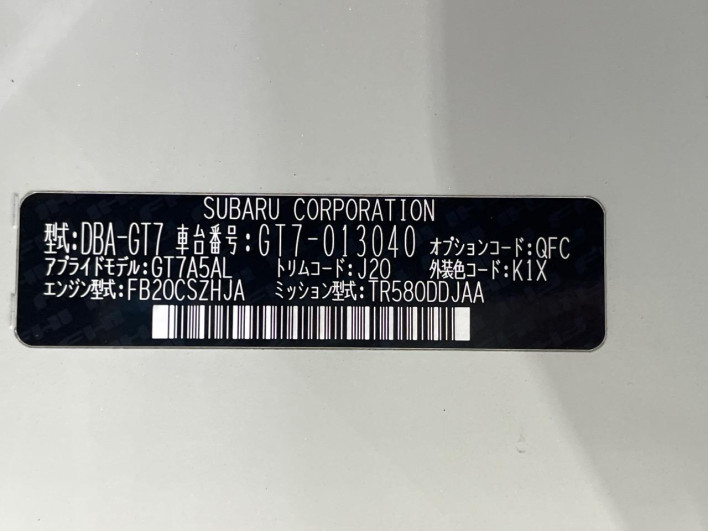 2017 Subaru Impreza Sport DBA-GT7 (UW-69f2a45ebe17a)[1]