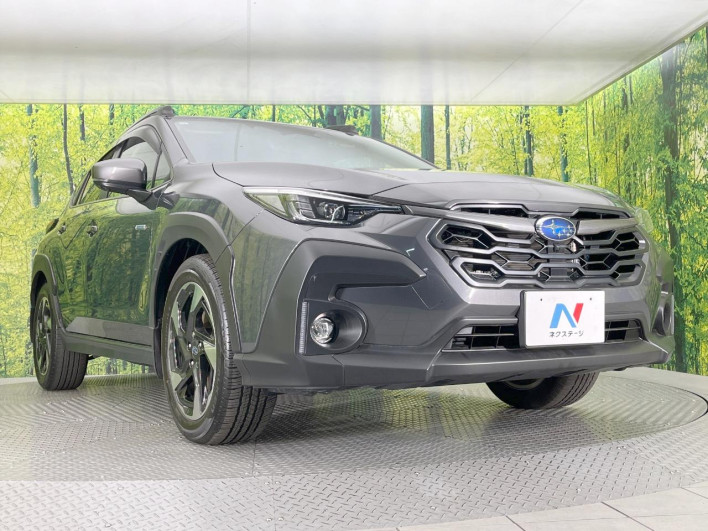 2023 Subaru Crosstrek 5AA-GUD (UW-69f2a4606d7b7)[19]