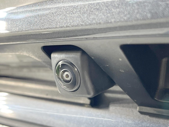 2023 Subaru Crosstrek 5AA-GUD (UW-69f2a4606d7b7)[26]