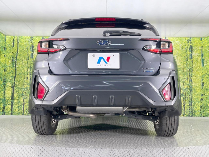 2023 Subaru Crosstrek 5AA-GUD (UW-69f2a4606d7b7)[23]