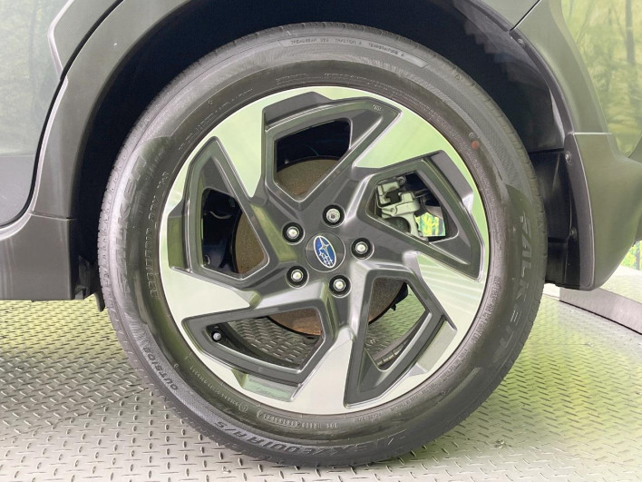 2023 Subaru Crosstrek 5AA-GUD (UW-69f2a4606d7b7)[16]