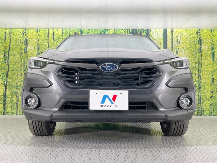 2023 Subaru Crosstrek 5AA-GUD (UW-69f2a4606d7b7)[18]