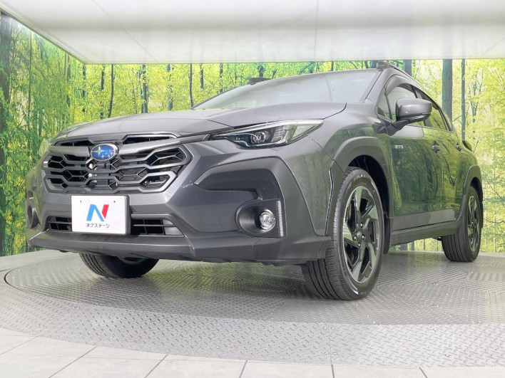 2023 Subaru Crosstrek 5AA-GUD (UW-69f2a4606d7b7)[20]