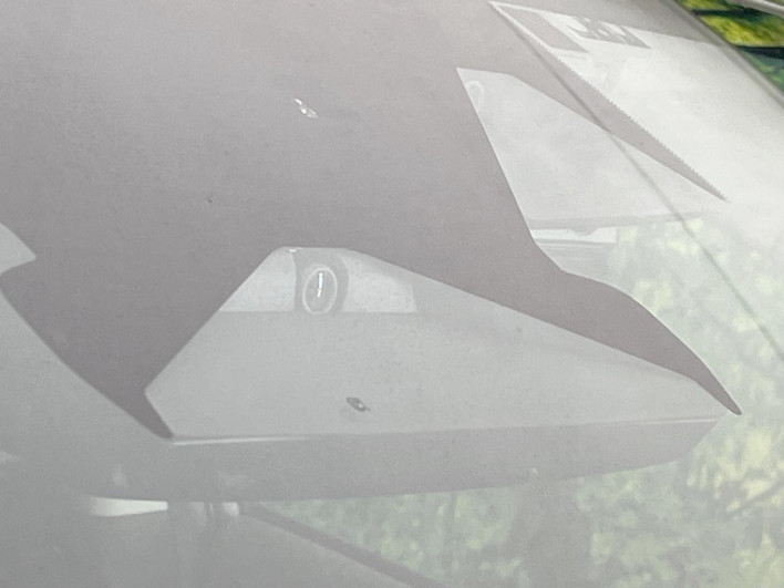 2023 Subaru Crosstrek 5AA-GUD (UW-69f2a4606d7b7)[12]