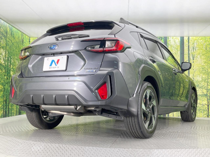 2023 Subaru Crosstrek 5AA-GUD (UW-69f2a4606d7b7)[24]