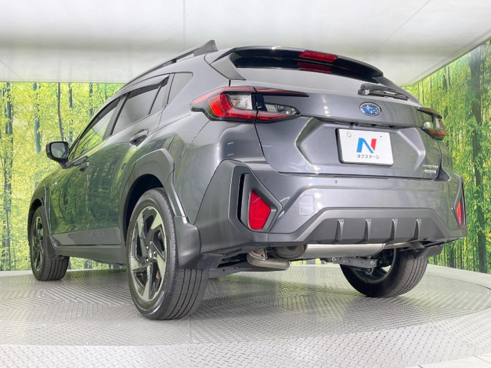 2023 Subaru Crosstrek 5AA-GUD (UW-69f2a4606d7b7)[22]
