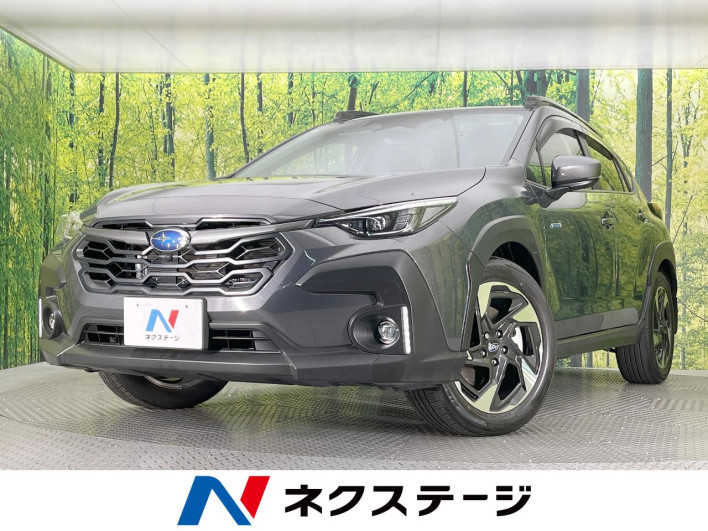 2023 Subaru Crosstrek 5AA-GUD (UW-69f2a4606d7b7)[3]