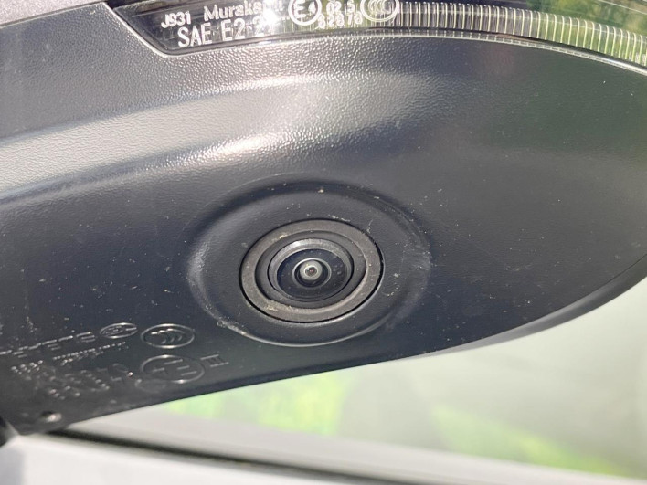 2023 Subaru Crosstrek 5AA-GUD (UW-69f2a4606d7b7)[9]