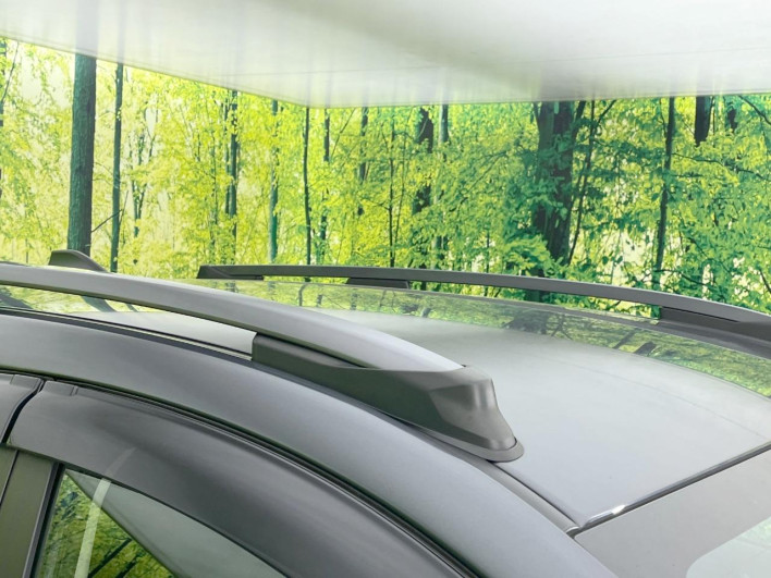 2023 Subaru Crosstrek 5AA-GUD (UW-69f2a4606d7b7)[5]