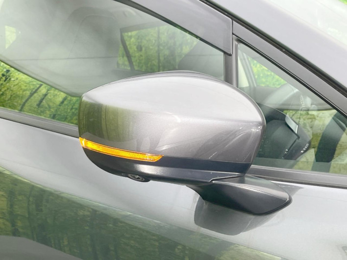 2023 Subaru Crosstrek 5AA-GUD (UW-69f2a4606d7b7)[6]