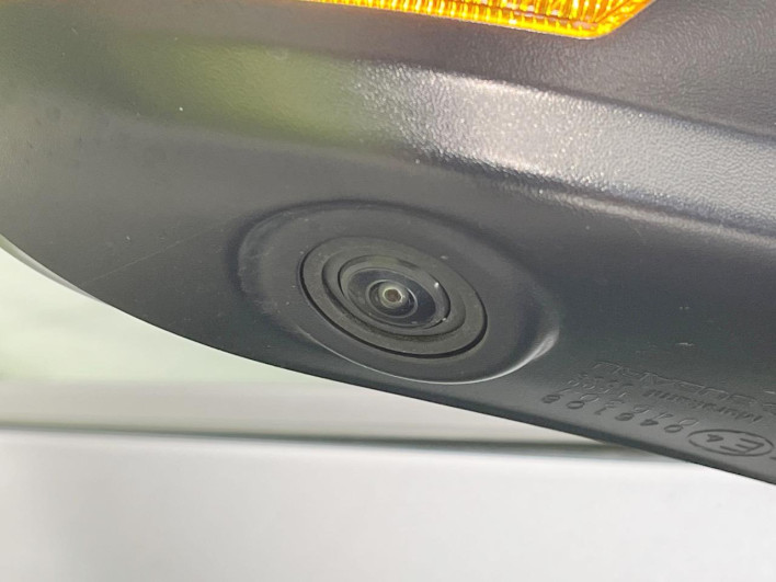 2023 Subaru Crosstrek 5AA-GUD (UW-69f2a4606d7b7)[11]