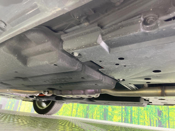 2023 Subaru Crosstrek 5AA-GUD (UW-69f2a4606d7b7)[29]