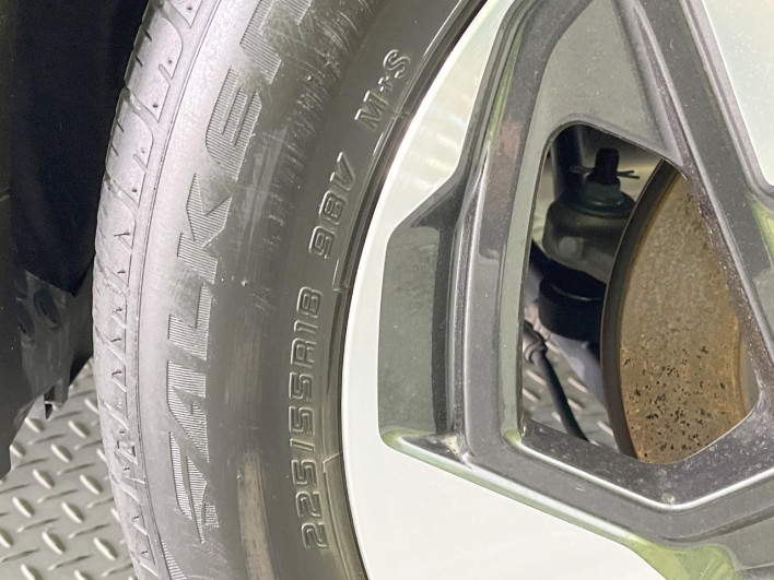 2023 Subaru Crosstrek 5AA-GUD (UW-69f2a4606d7b7)[17]