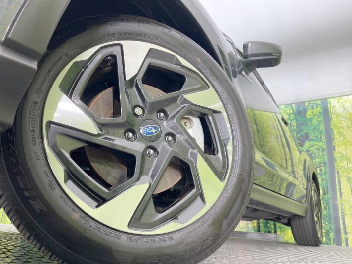 2023 Subaru Crosstrek 5AA-GUD (UW-69f2a4606d7b7)[14]